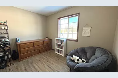 36170 County 39, Laporte, MN 56461 - Photo 10