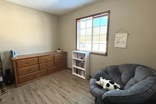 36170 County 39, Laporte, MN 56461 - Photo 10