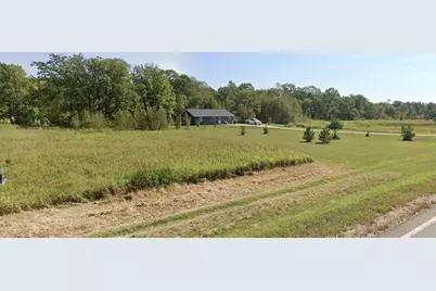 36170 County 39, Laporte, MN 56461 - Photo 14