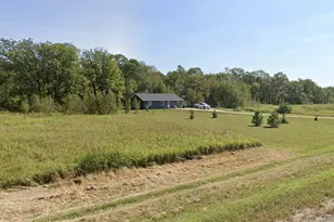 36170 County 39, Laporte, MN 56461 - Photo 14