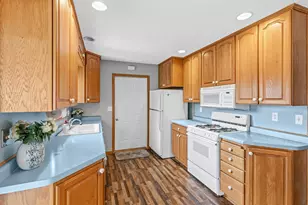 3400 Ebba St, White Bear Lake, MN 55110 - Photo 8