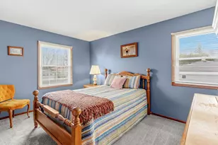 3400 Ebba St, White Bear Lake, MN 55110 - Photo 18