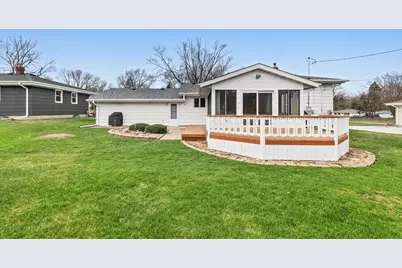 3400 Ebba Street, White Bear Lake, MN 55110 - Photo 14