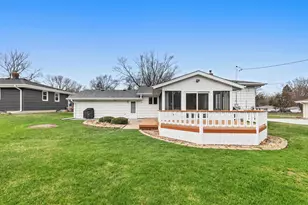 3400 Ebba St, White Bear Lake, MN 55110 - Photo 14