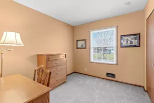 3400 Ebba St, White Bear Lake, MN 55110 - Photo 20