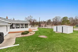 3400 Ebba St, White Bear Lake, MN 55110 - Photo 12