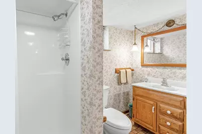 3400 Ebba Street, White Bear Lake, MN 55110 - Photo 22