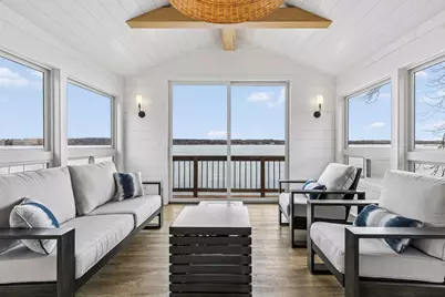 34 206th Street, New Richmond, WI 54017 - Photo 48