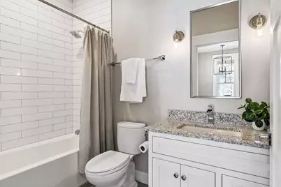 34 206th Street, New Richmond, WI 54017 - Photo 22