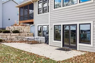 34 206th St, New Richmond, WI 54017 - Photo 50