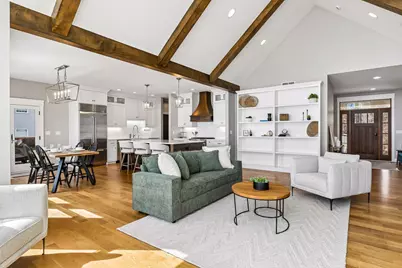 34 206th Street, New Richmond, WI 54017 - Photo 10