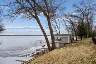 34 206th St, New Richmond, WI 54017 - Photo 54