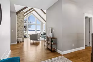 34 206th St, New Richmond, WI 54017 - Photo 4