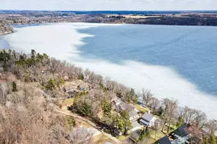 34 206th St, New Richmond, WI 54017 - Photo 64