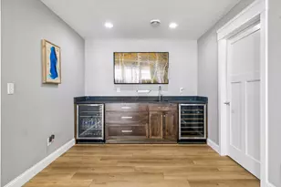 34 206th St, New Richmond, WI 54017 - Photo 40