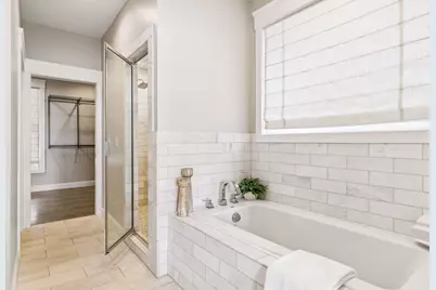 34 206th Street, New Richmond, WI 54017 - Photo 28