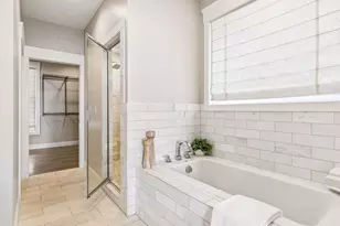 34 206th St, New Richmond, WI 54017 - Photo 28