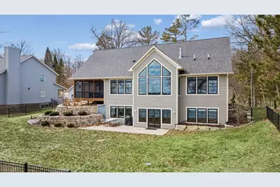 34 206th Street, New Richmond, WI 54017 - Photo 66