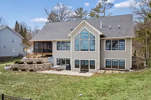 34 206th St, New Richmond, WI 54017 - Photo 66