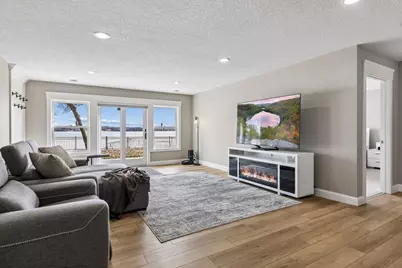 34 206th Street, New Richmond, WI 54017 - Photo 36