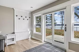 34 206th St, New Richmond, WI 54017 - Photo 38