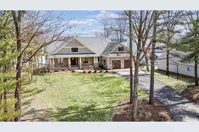 34 206th Street, New Richmond, WI 54017 - Photo 60