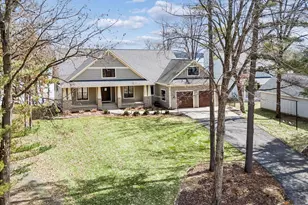 34 206th St, New Richmond, WI 54017 - Photo 60