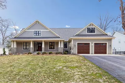 34 206th Street, New Richmond, WI 54017 - Photo 72