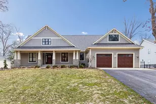 34 206th St, New Richmond, WI 54017 - Photo 72