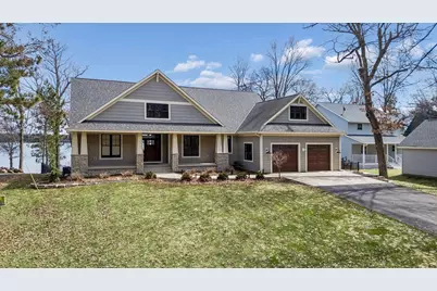 34 206th Street, New Richmond, WI 54017 - Photo 58