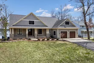 34 206th St, New Richmond, WI 54017 - Photo 58