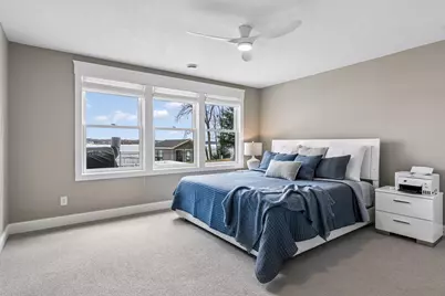 34 206th Street, New Richmond, WI 54017 - Photo 44