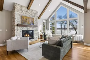 34 206th St, New Richmond, WI 54017 - Photo 6