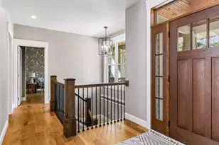 34 206th St, New Richmond, WI 54017 - Photo 20