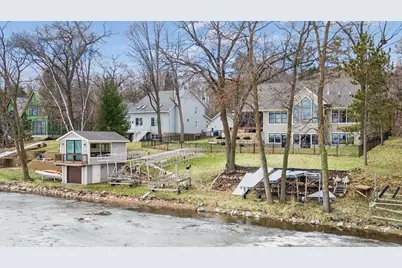 34 206th Street, New Richmond, WI 54017 - Photo 68