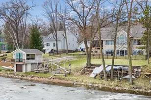 34 206th St, New Richmond, WI 54017 - Photo 68