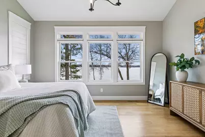 34 206th Street, New Richmond, WI 54017 - Photo 24