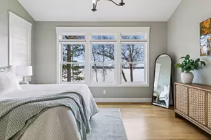 34 206th St, New Richmond, WI 54017 - Photo 24