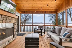 34 206th St, New Richmond, WI 54017 - Photo 18