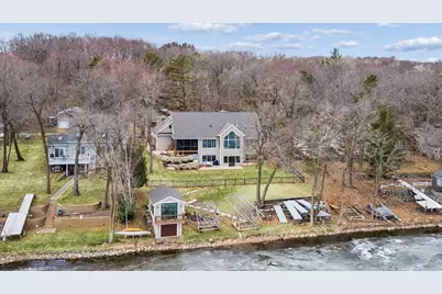 34 206th Street, New Richmond, WI 54017 - Photo 70