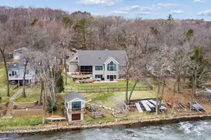 34 206th St, New Richmond, WI 54017 - Photo 70