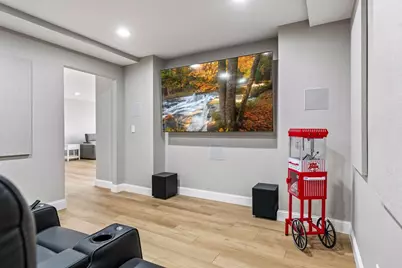 34 206th Street, New Richmond, WI 54017 - Photo 42