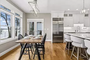 34 206th St, New Richmond, WI 54017 - Photo 16