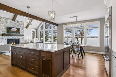 34 206th Street, New Richmond, WI 54017 - Photo 14