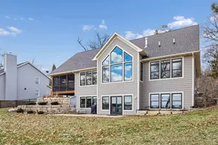 34 206th St, New Richmond, WI 54017 - Photo 52