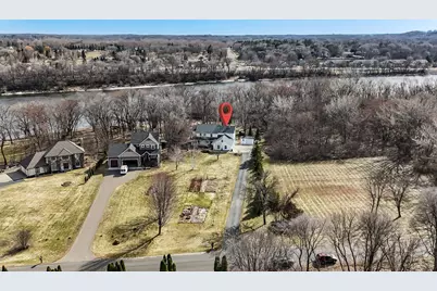 18931 180th Avenue NW, Big Lake, MN 55309 - Photo 4