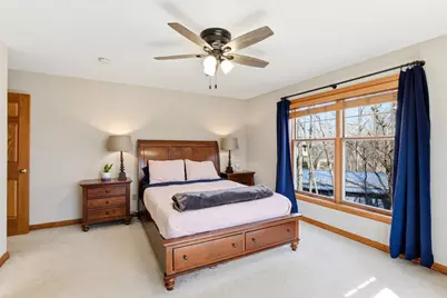 18931 180th Avenue NW, Big Lake, MN 55309 - Photo 22