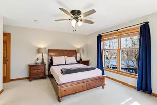 18931 180th Ave NW, Big Lake, MN 55309 - Photo 22