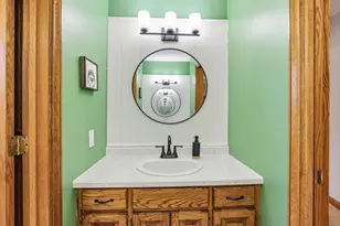 18931 180th Ave NW, Big Lake, MN 55309 - Photo 36