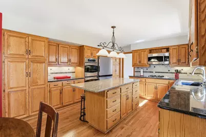 18931 180th Avenue NW, Big Lake, MN 55309 - Photo 12